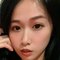 Zzzzm83 新莊張美 Rita Nude