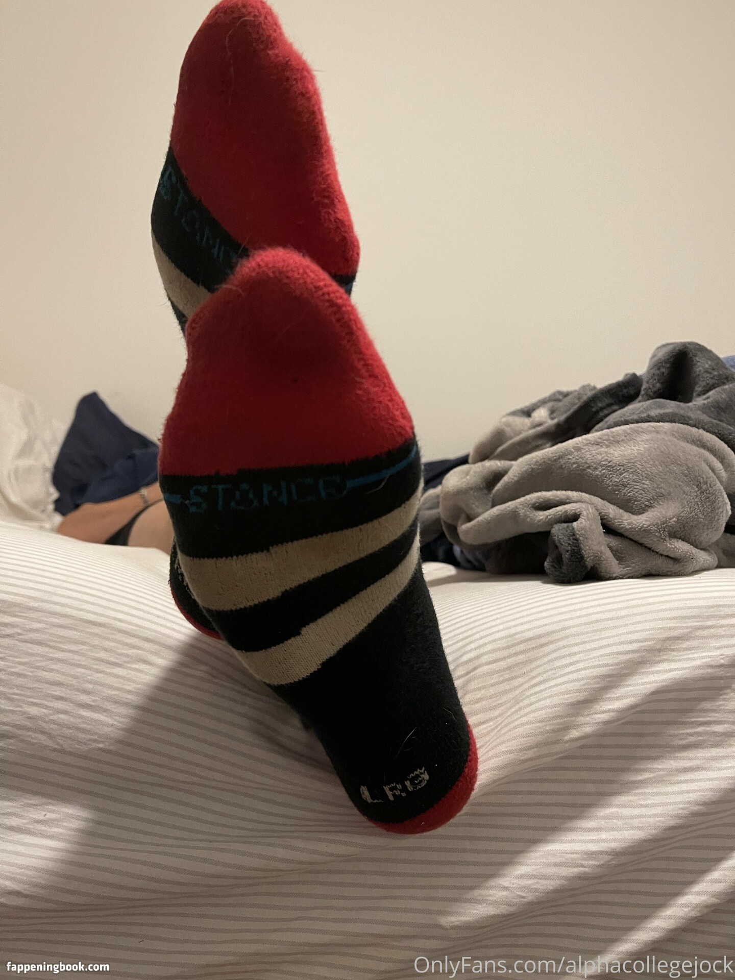 alphacollegejock Nude, OnlyFans Leaks, The Fappening - Photo #6367018