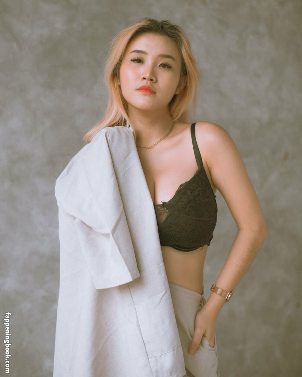 Anastasya Khosasih / ka11111 Nude, OnlyFans Leaks, The Fappening