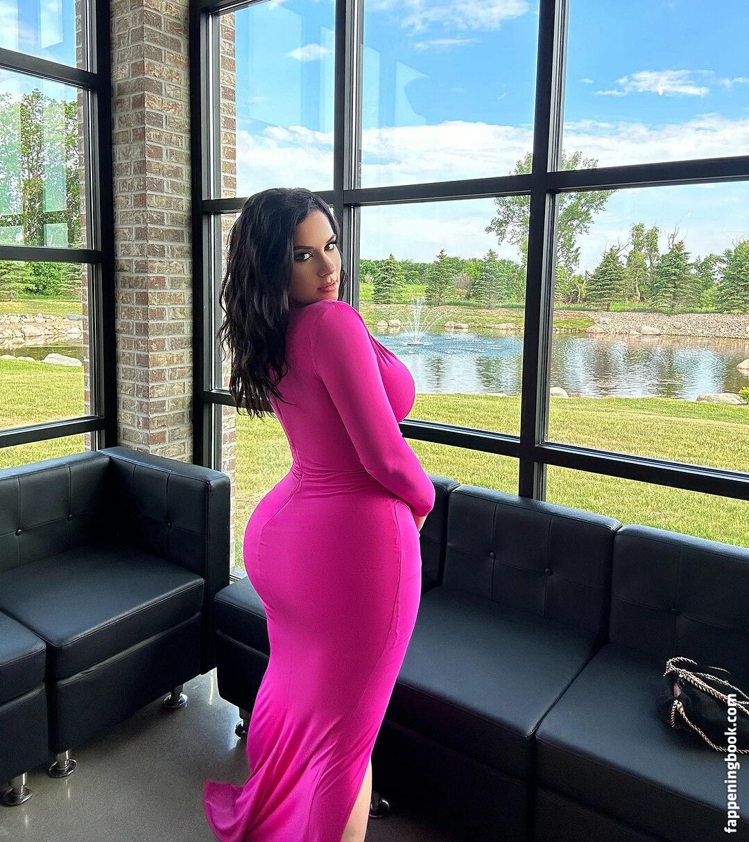 BridgettBaby / bridgettbaby Nude, OnlyFans Leaks, The Fappening - Photo