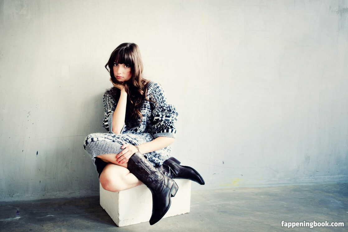 Gaite Jansen / gaitejansen Nude, OnlyFans Leaks, Fappening - FappeningBook