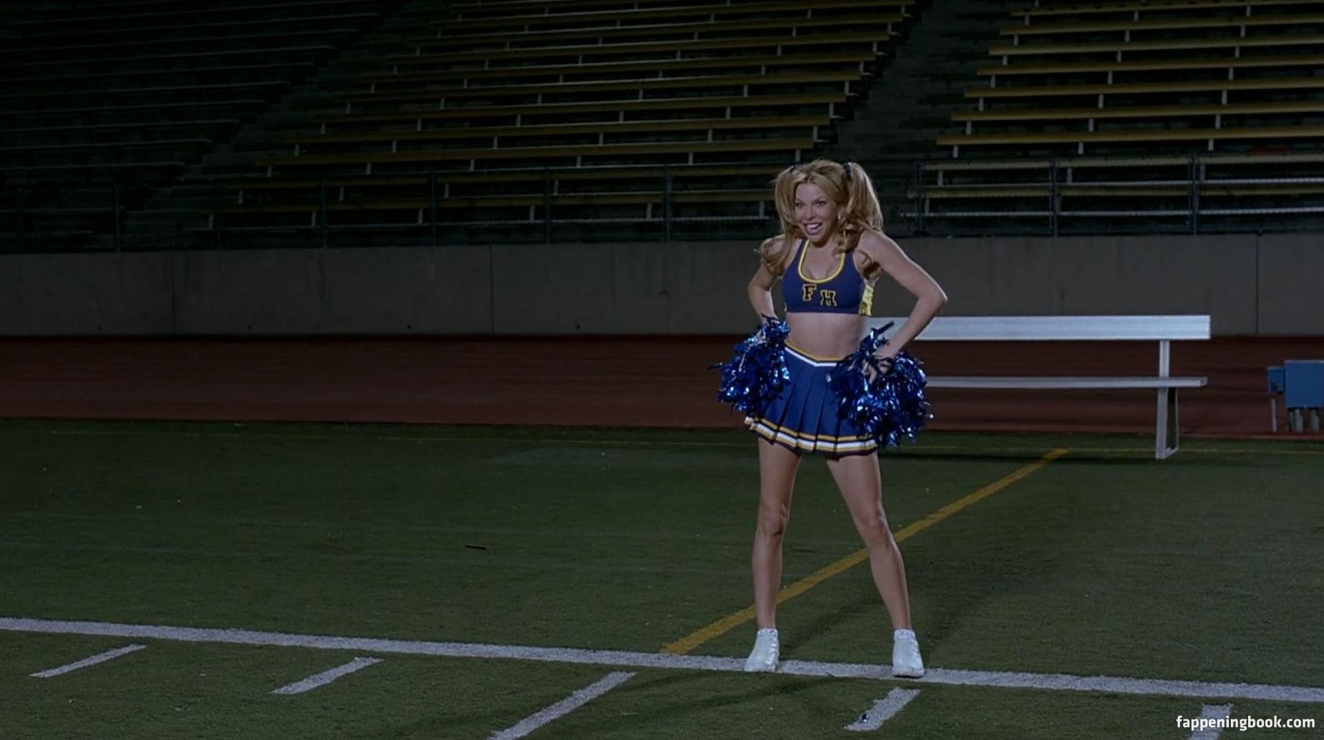 Jennifer Lyons Nude, OnlyFans Leaks, Fappening - FappeningBook