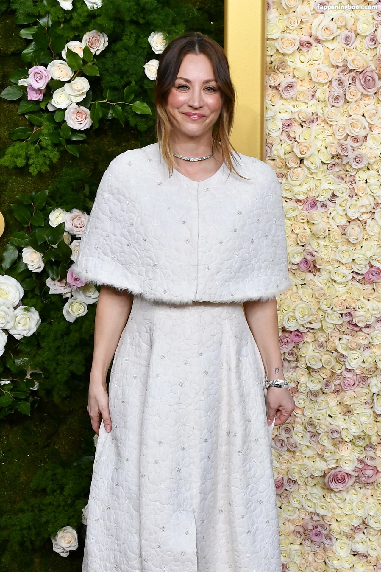 Kaley Cuoco / kaleycuoco Nude, OnlyFans Leaks, Fappening - FappeningBook