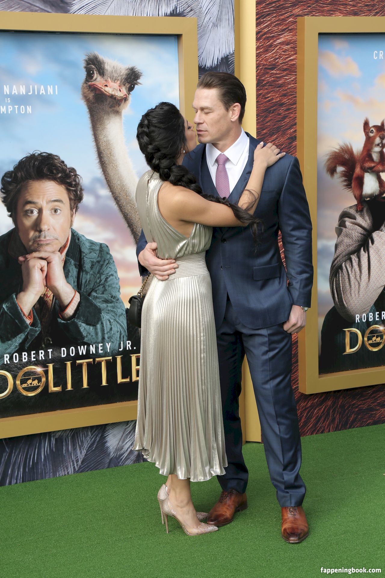 Shay Shariatzadeh Nude, OnlyFans Leaks, Fappening - FappeningBook