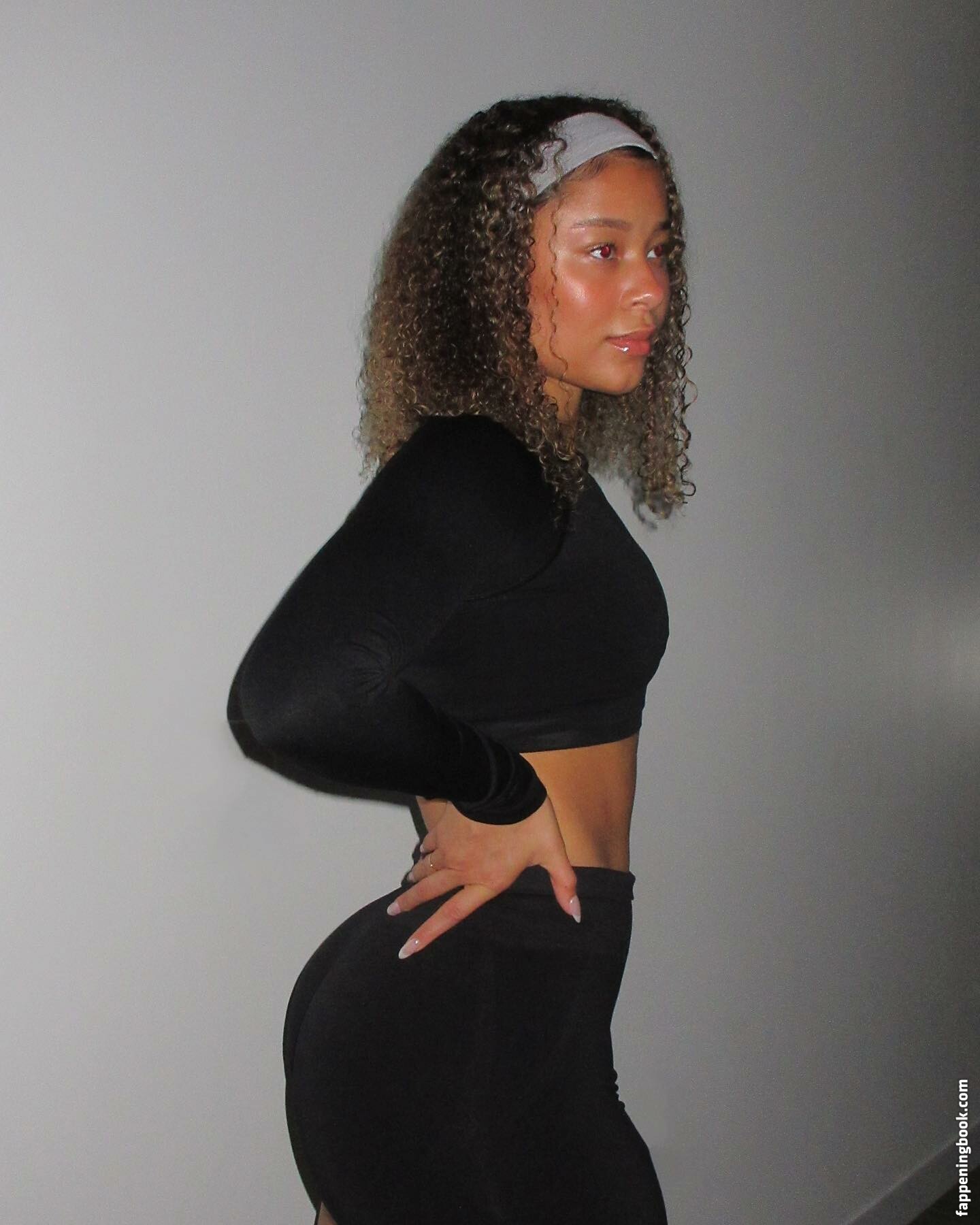 The Learmann Twins / lexielearmann Nude, OnlyFans Leaks, Fappening